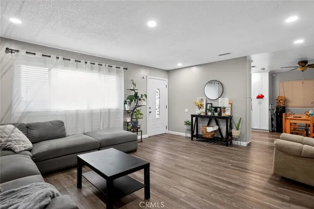 $510,000 | 2588 Byron Street, Highland, CA 92346