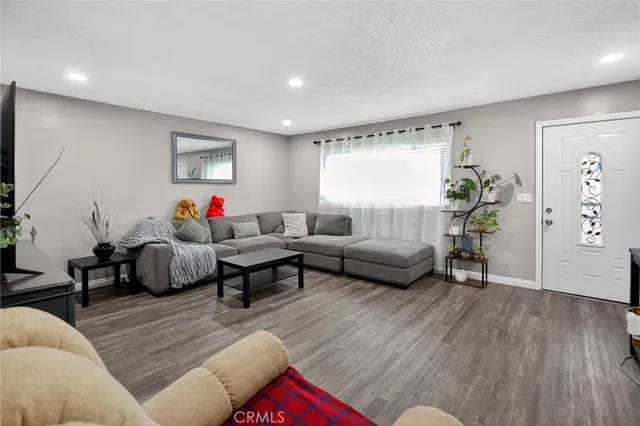 $510,000 | 2588 Byron Street, Highland, CA 92346