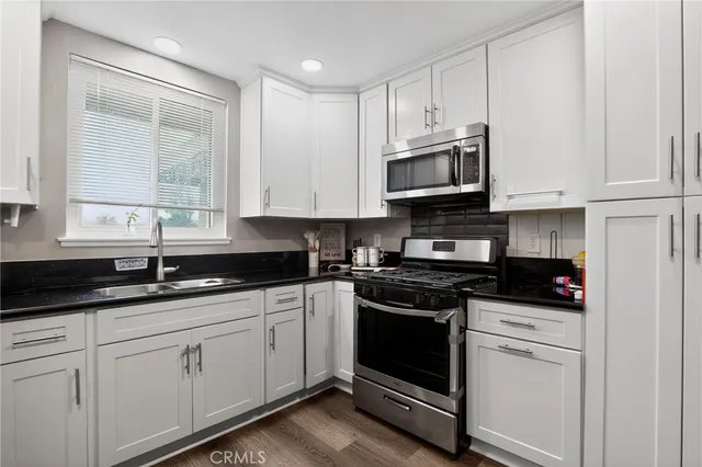 $510,000 | 2588 Byron Street, Highland, CA 92346