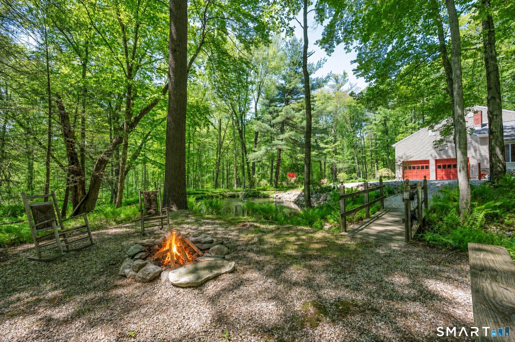 59 Indian Hill Road Canton, CT 06019 - Photo 37 of 39