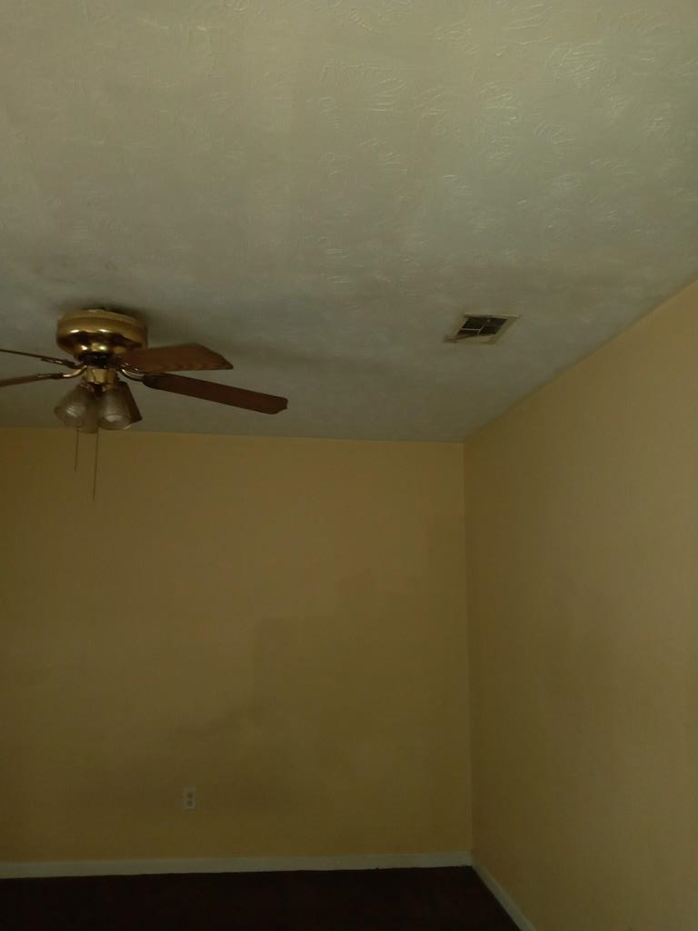 2237 Ticknor Drive Columbus, GA 31903 - Photo 112 of 147