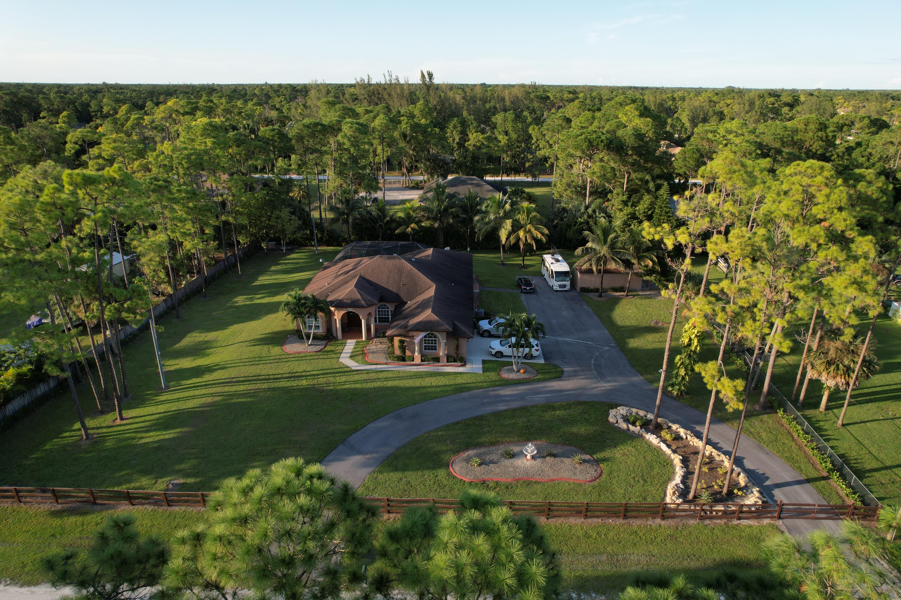 Photo_6553612_DJI_12_jpg_10212530_0_2021