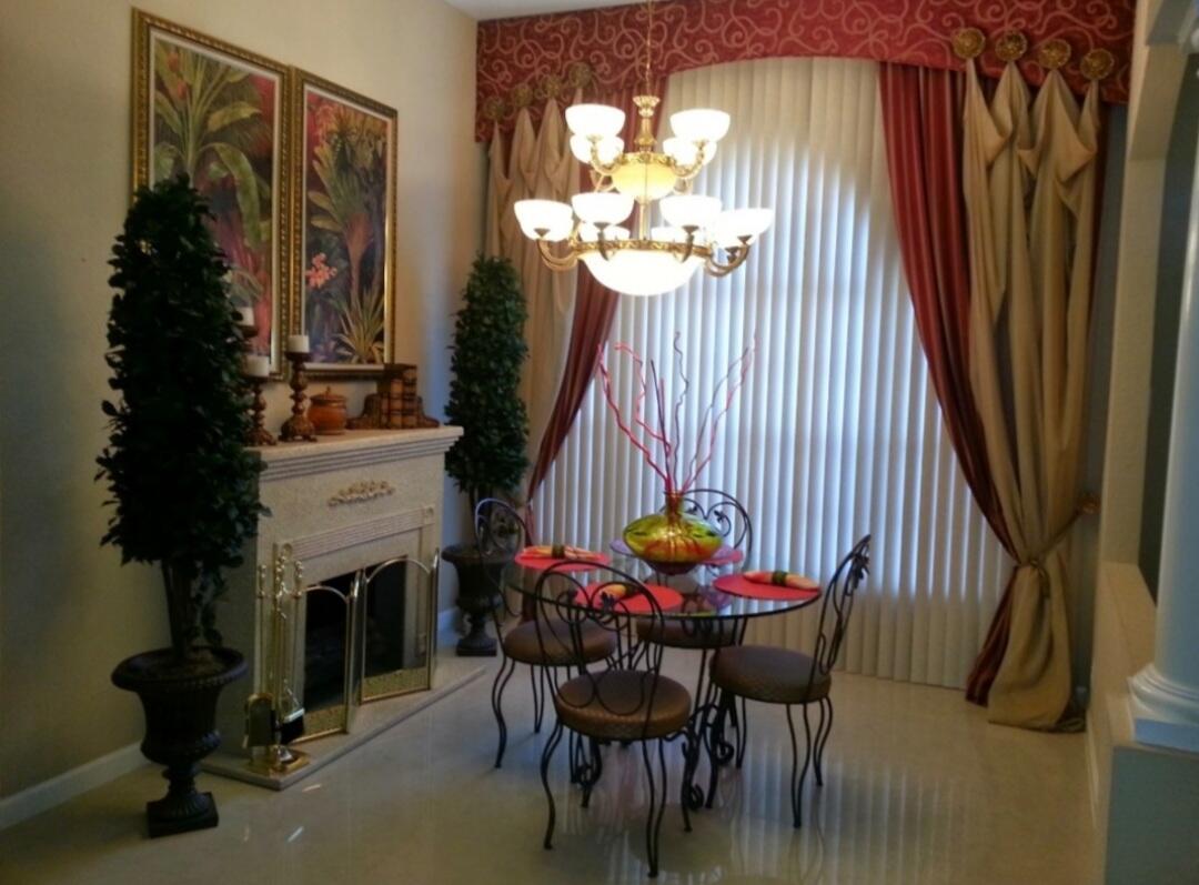 15627 76th Road North Loxahatchee, FL 33470 - Photo 11 of 24 Screenshot_20220308-153850_Gallery001