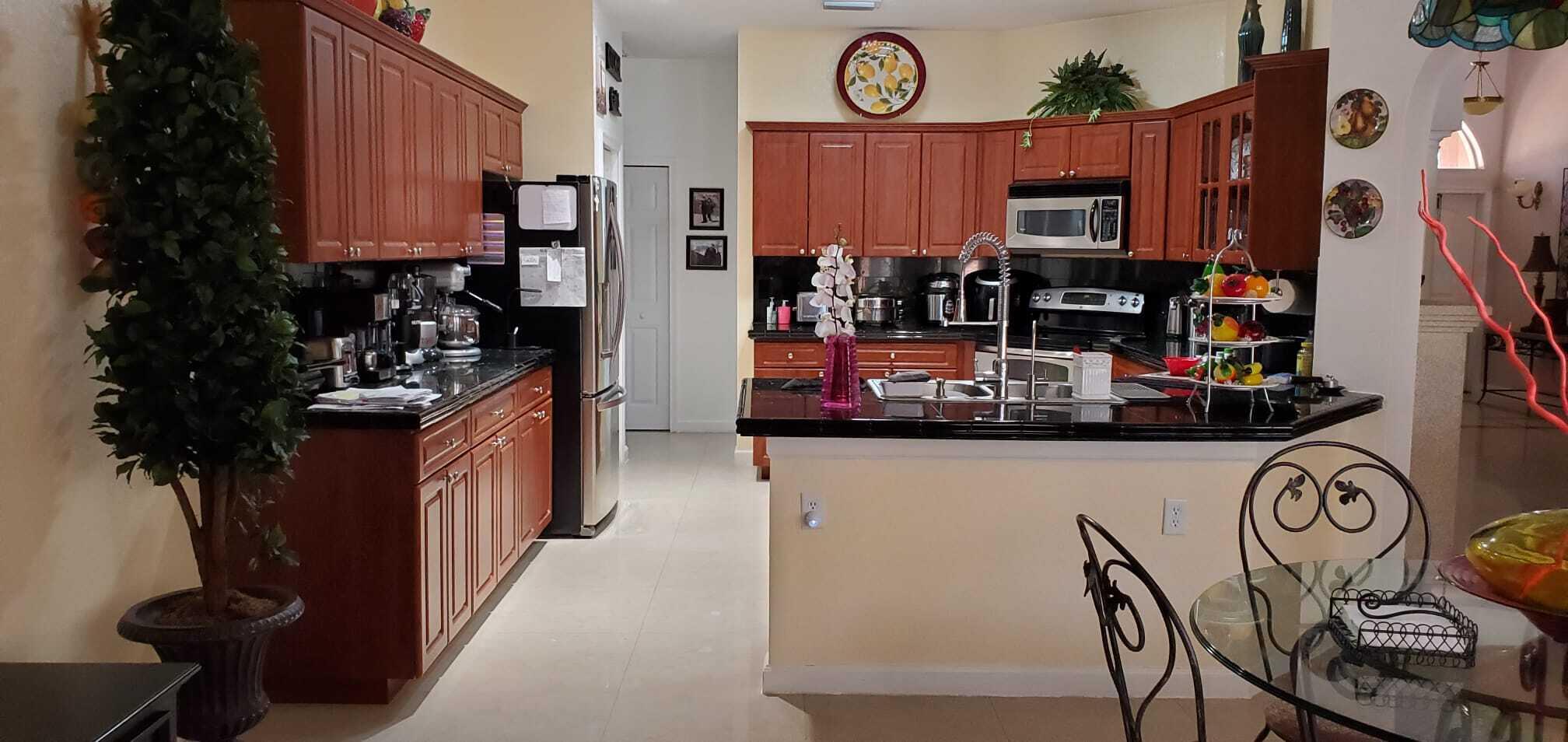 15627 76th Road North Loxahatchee, FL 33470 - Photo 12 of 24 IMG-20220308-WA0005