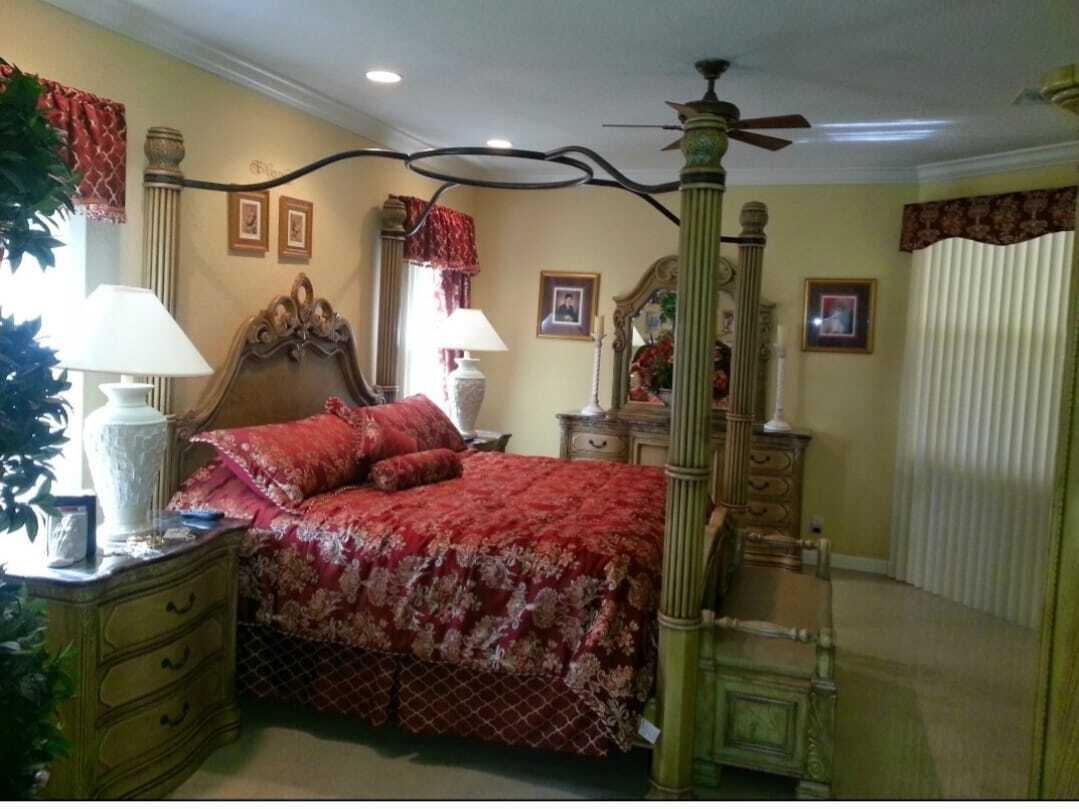 15627 76th Road North Loxahatchee, FL 33470 - Photo 13 of 24 IMG-20220308-WA0012