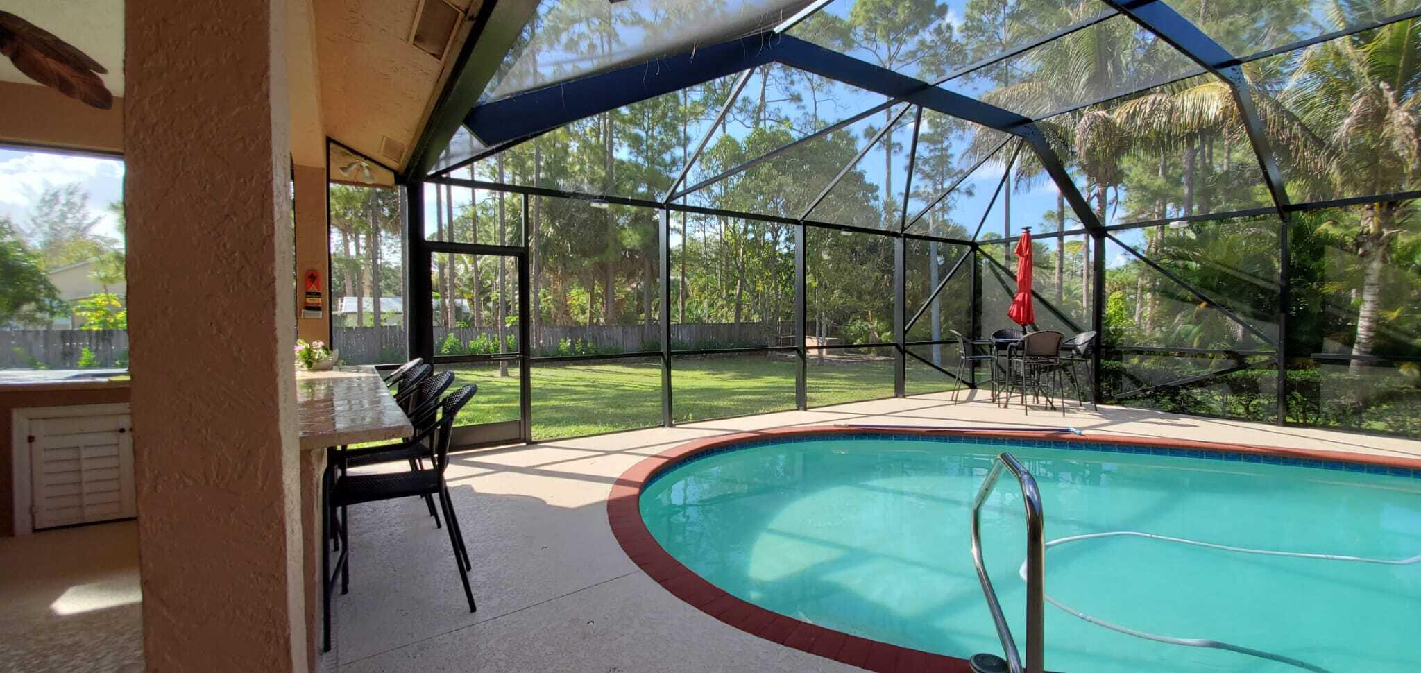 15627 76th Road North Loxahatchee, FL 33470 - Photo 14 of 24 IMG-20220308-WA0013