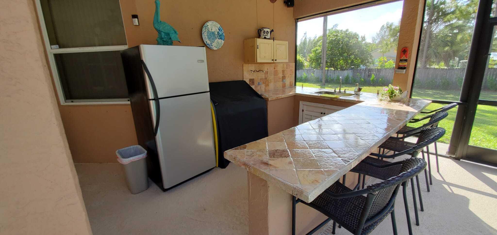 15627 76th Road North Loxahatchee, FL 33470 - Photo 15 of 24 IMG-20220308-WA0014
