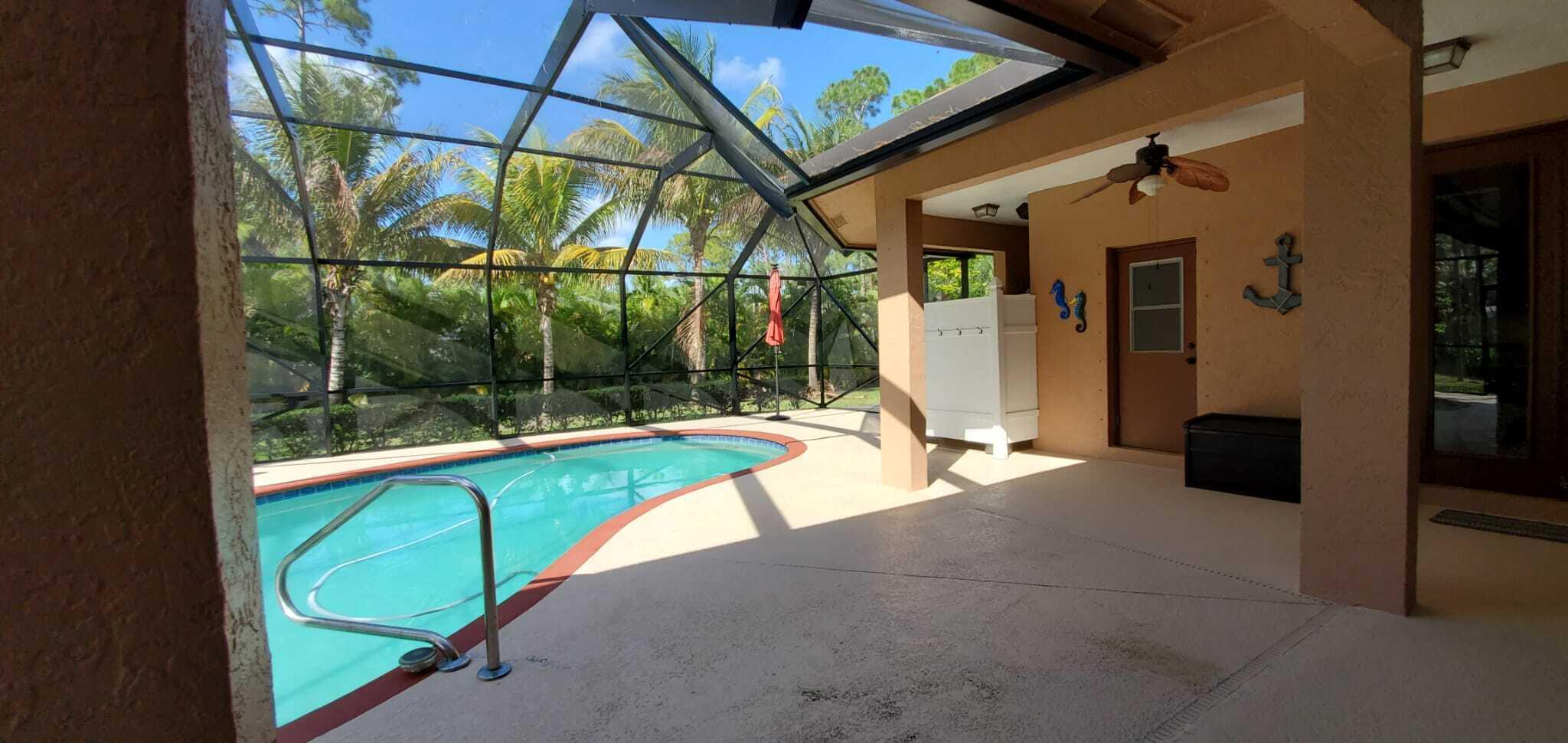 15627 76th Road North Loxahatchee, FL 33470 - Photo 16 of 24 IMG-20220308-WA0015