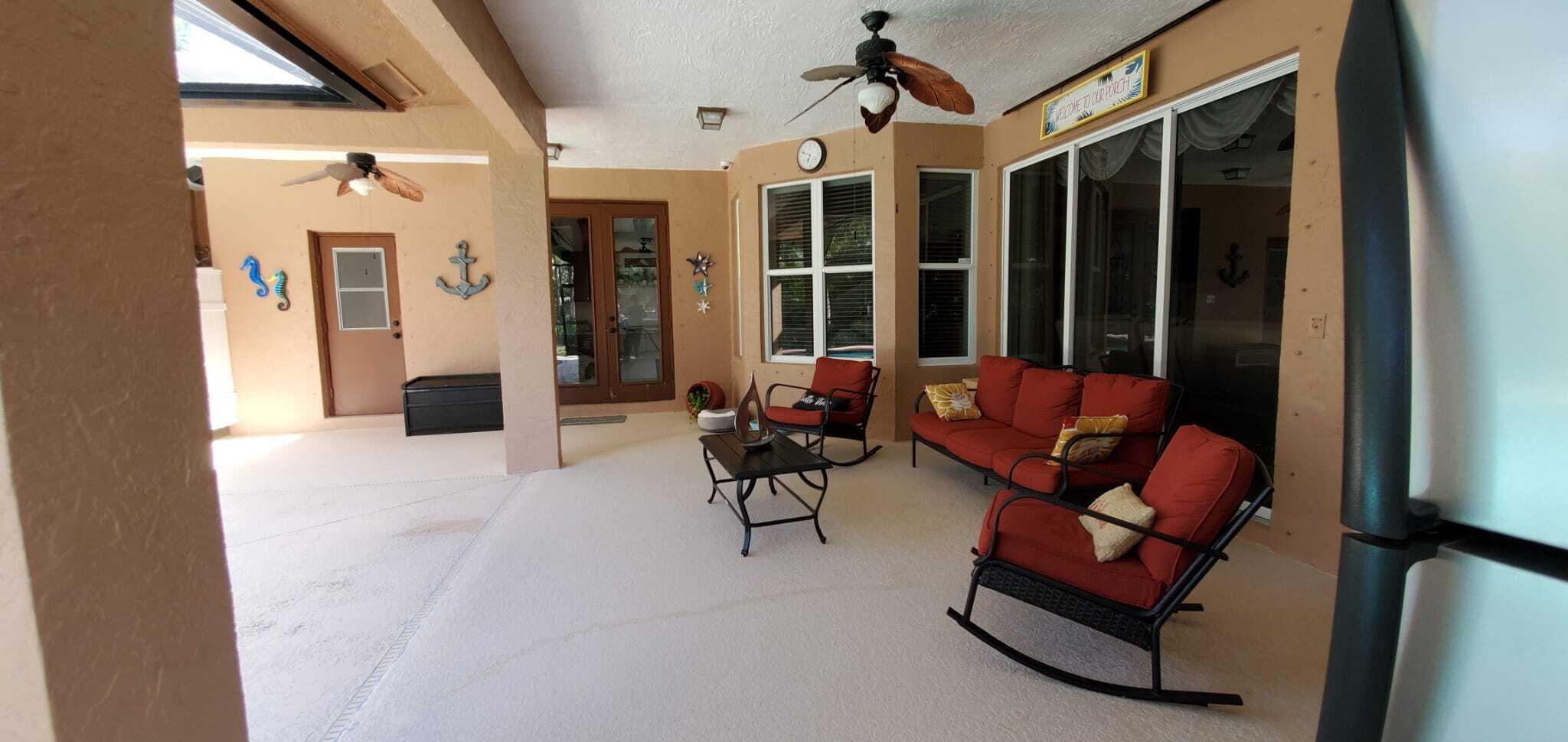 15627 76th Road North Loxahatchee, FL 33470 - Photo 17 of 24 IMG-20220308-WA0016