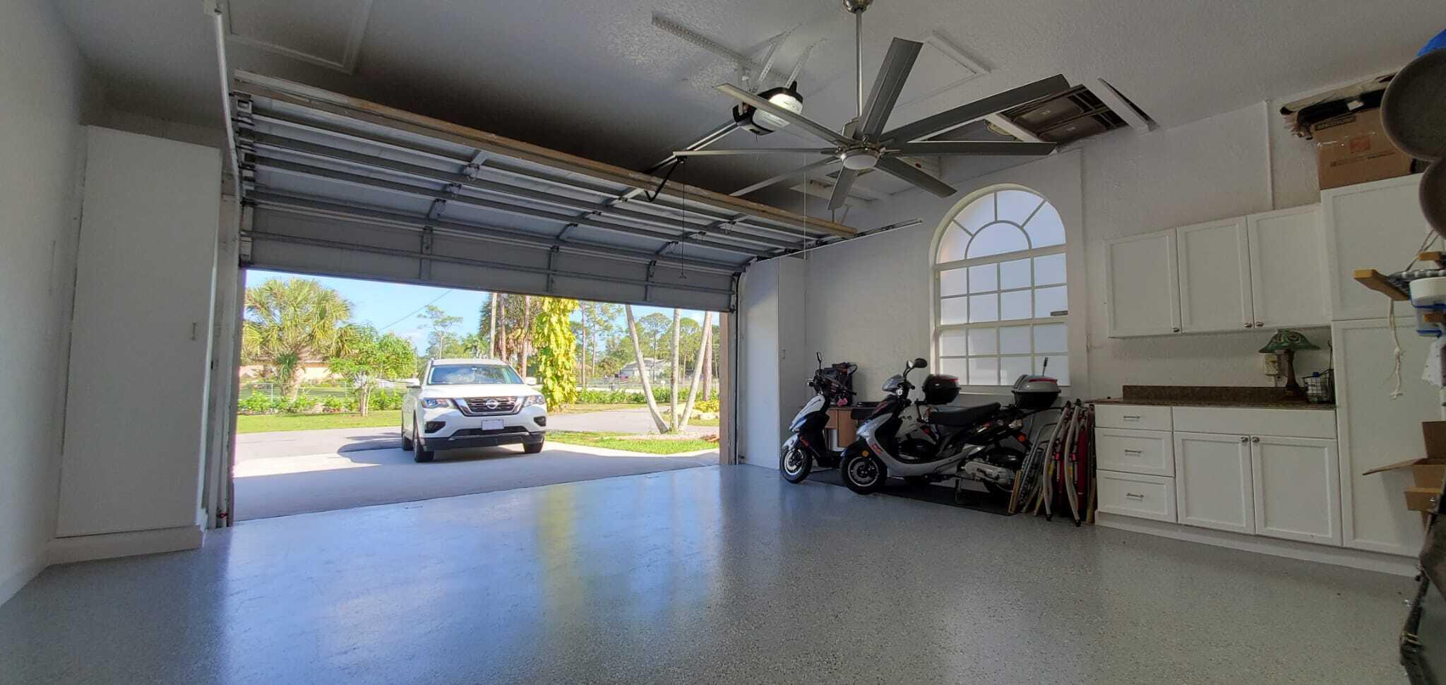 15627 76th Road North Loxahatchee, FL 33470 - Photo 18 of 24 IMG-20220308-WA0019