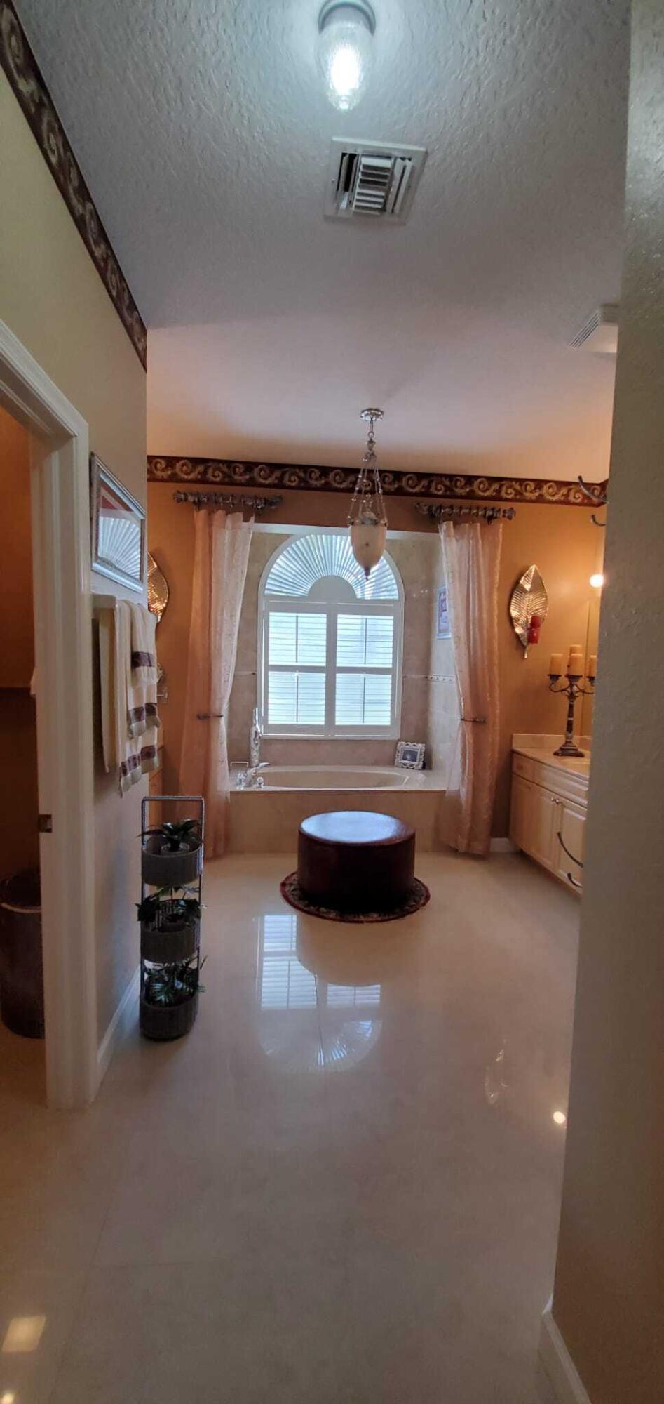 15627 76th Road North Loxahatchee, FL 33470 - Photo 19 of 24 IMG-20220308-WA0022