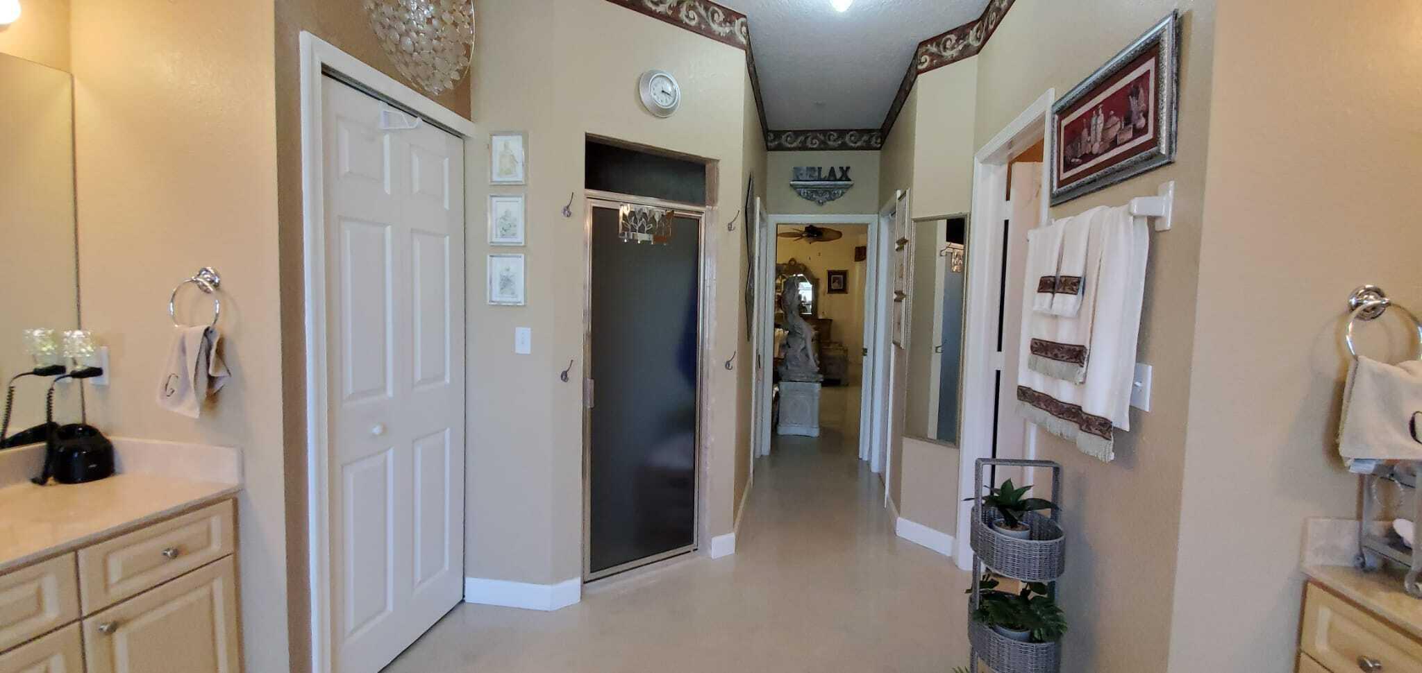 15627 76th Road North Loxahatchee, FL 33470 - Photo 20 of 24 IMG-20220308-WA0023
