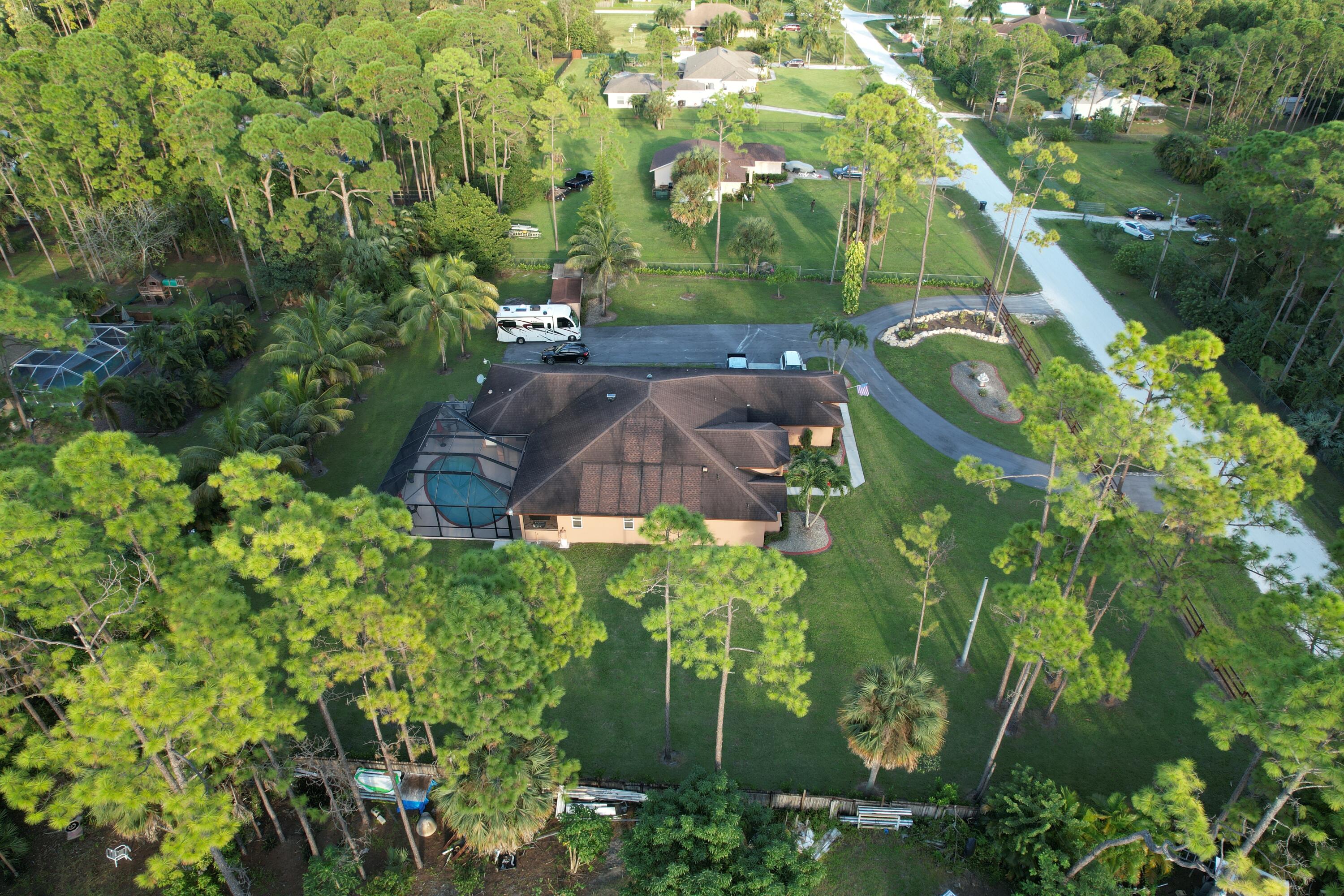 Photo_6553614_DJI_14_jpg_10748164_0_2021