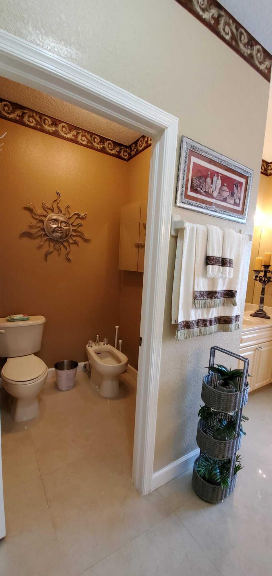 15627 76th Road North Loxahatchee, FL 33470 - Photo 21 of 24 IMG-20220308-WA0024