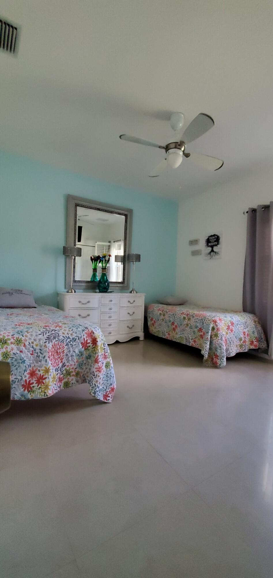 15627 76th Road North Loxahatchee, FL 33470 - Photo 24 of 24 Resized_20220308_145000001