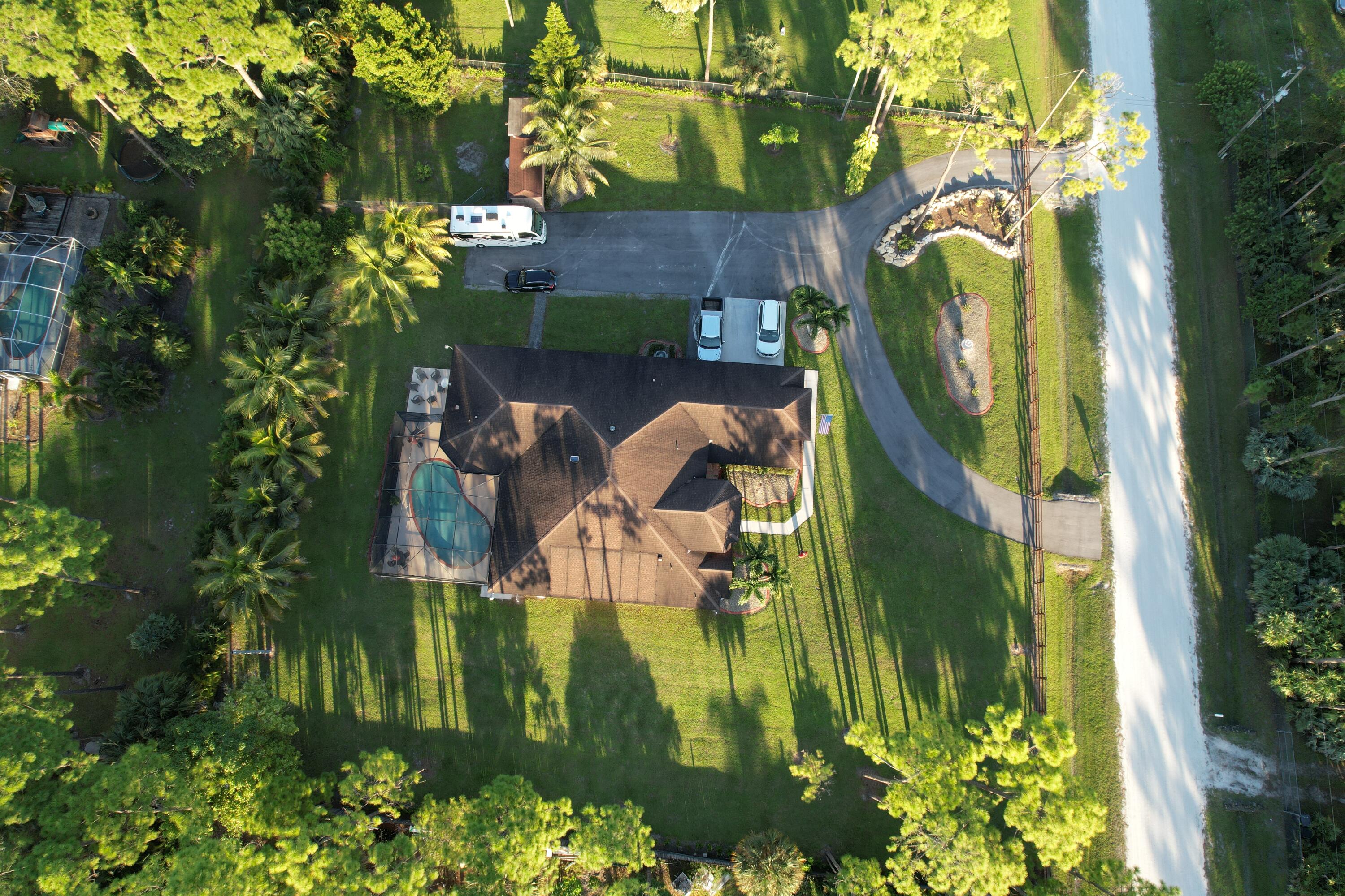 Photo_6553615_DJI_15_jpg_10731707_0_2021