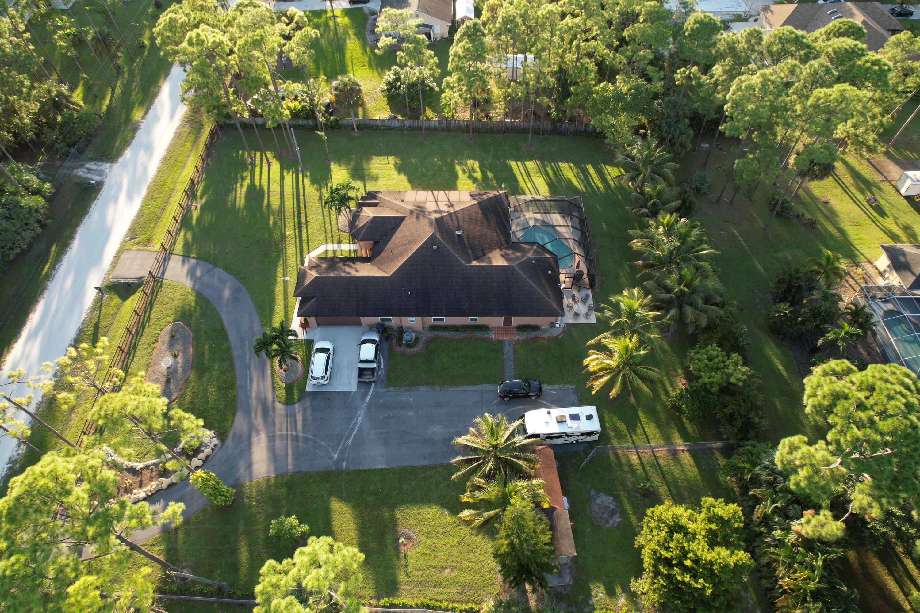 Photo_6553617_DJI_17_jpg_10841243_0_2021