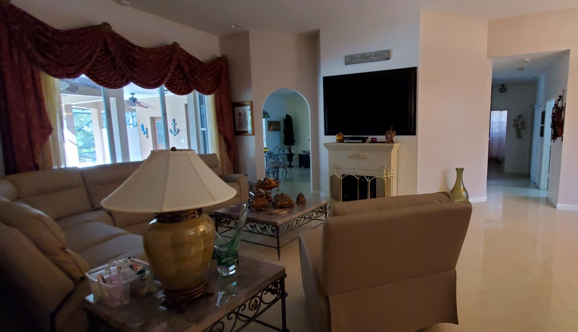 15627 76th Road North Loxahatchee, FL 33470 - Photo 10 of 24 Resized_20220308_145720001