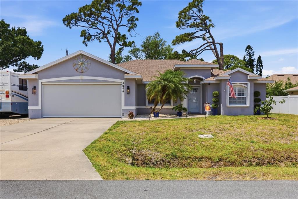 5948 Orchis Road Venice, FL 34293 - Photo 3 of 41
