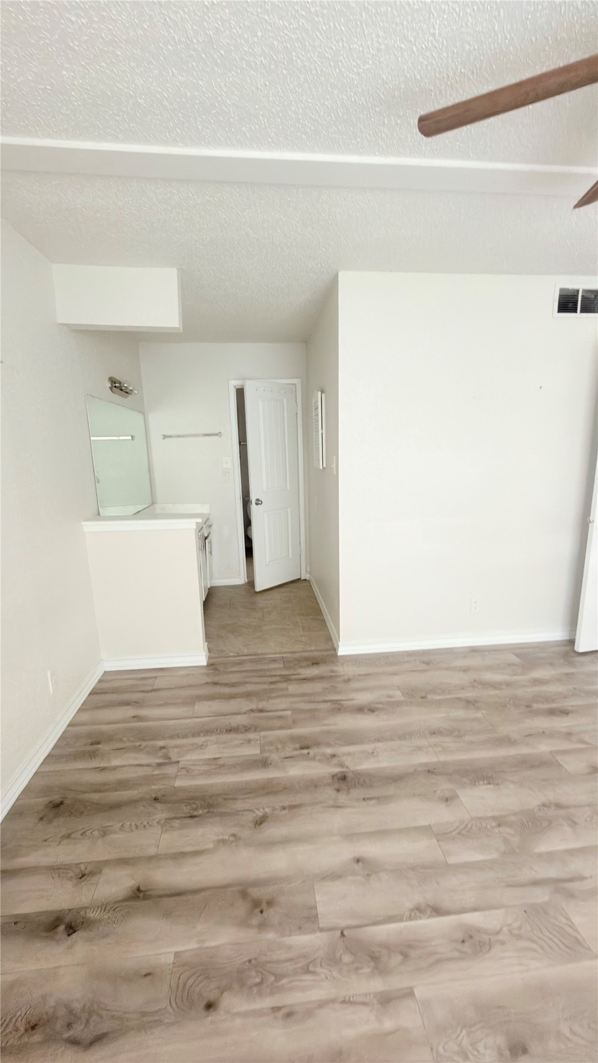 6200 West Tidwell Road, Unit 1201 Houston, TX 77092 - Photo 16 of 17 Gallery Image 16