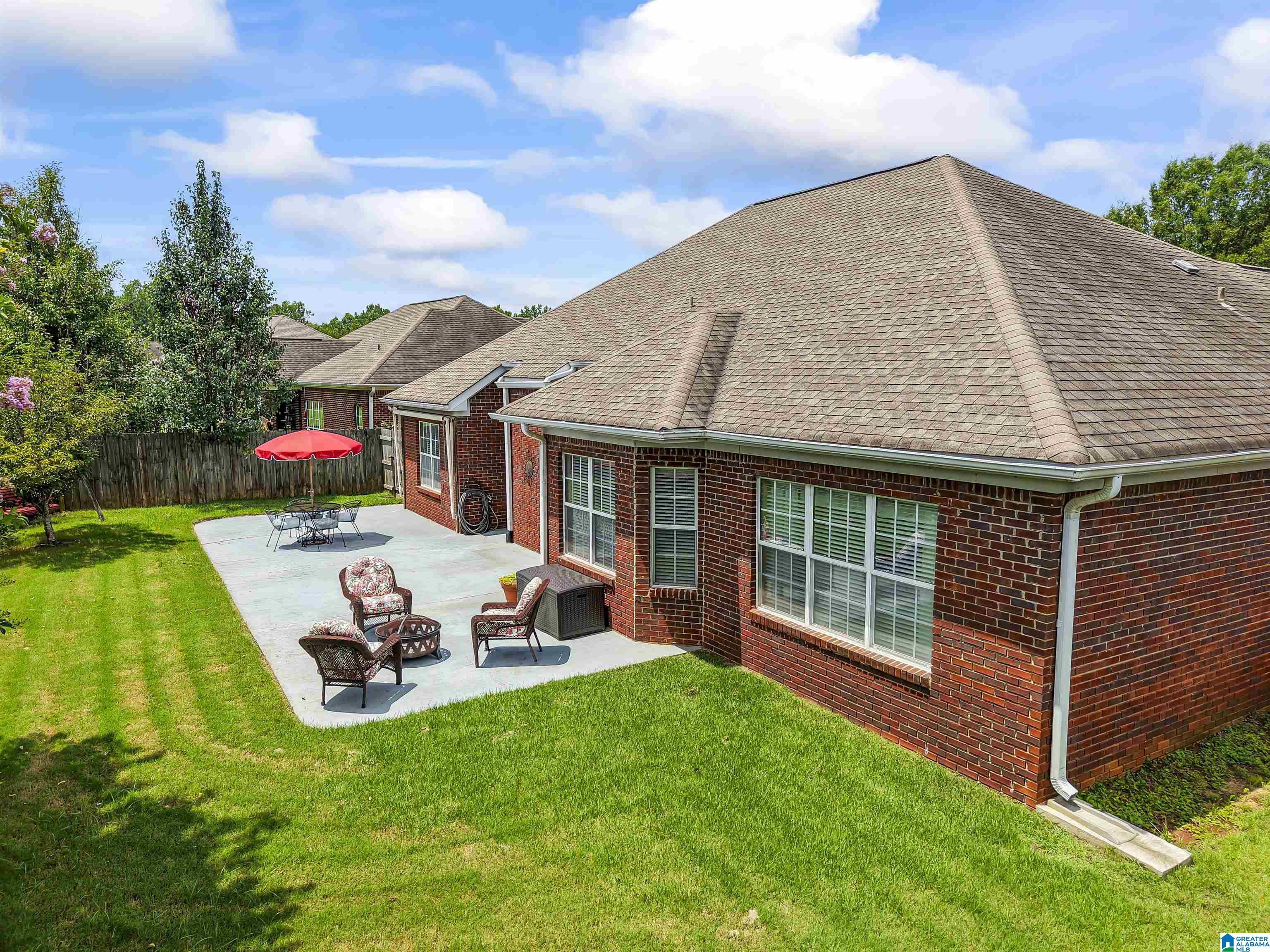 290 Victoria Station Alabaster, AL 35114 - Photo 35 of 46