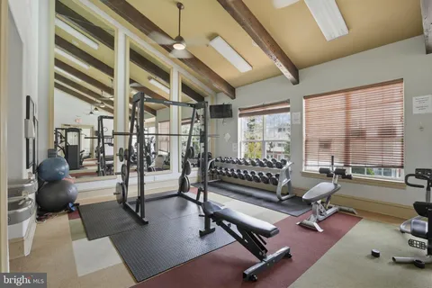 $282,000 | 12929 Centre Park Circle, Unit 115, Herndon, VA 20171