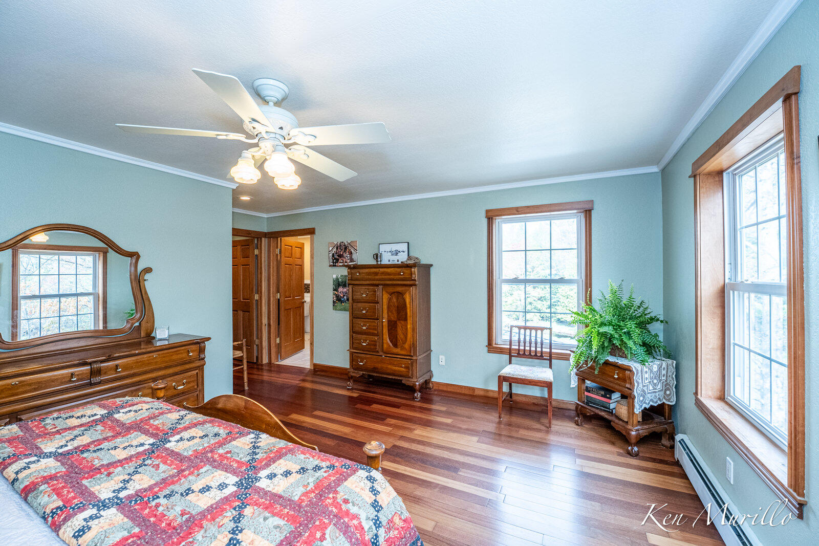1519 North Roscommon Road Roscommon, MI 48653 - Photo 33 of 72 1519 N Roscommon-45