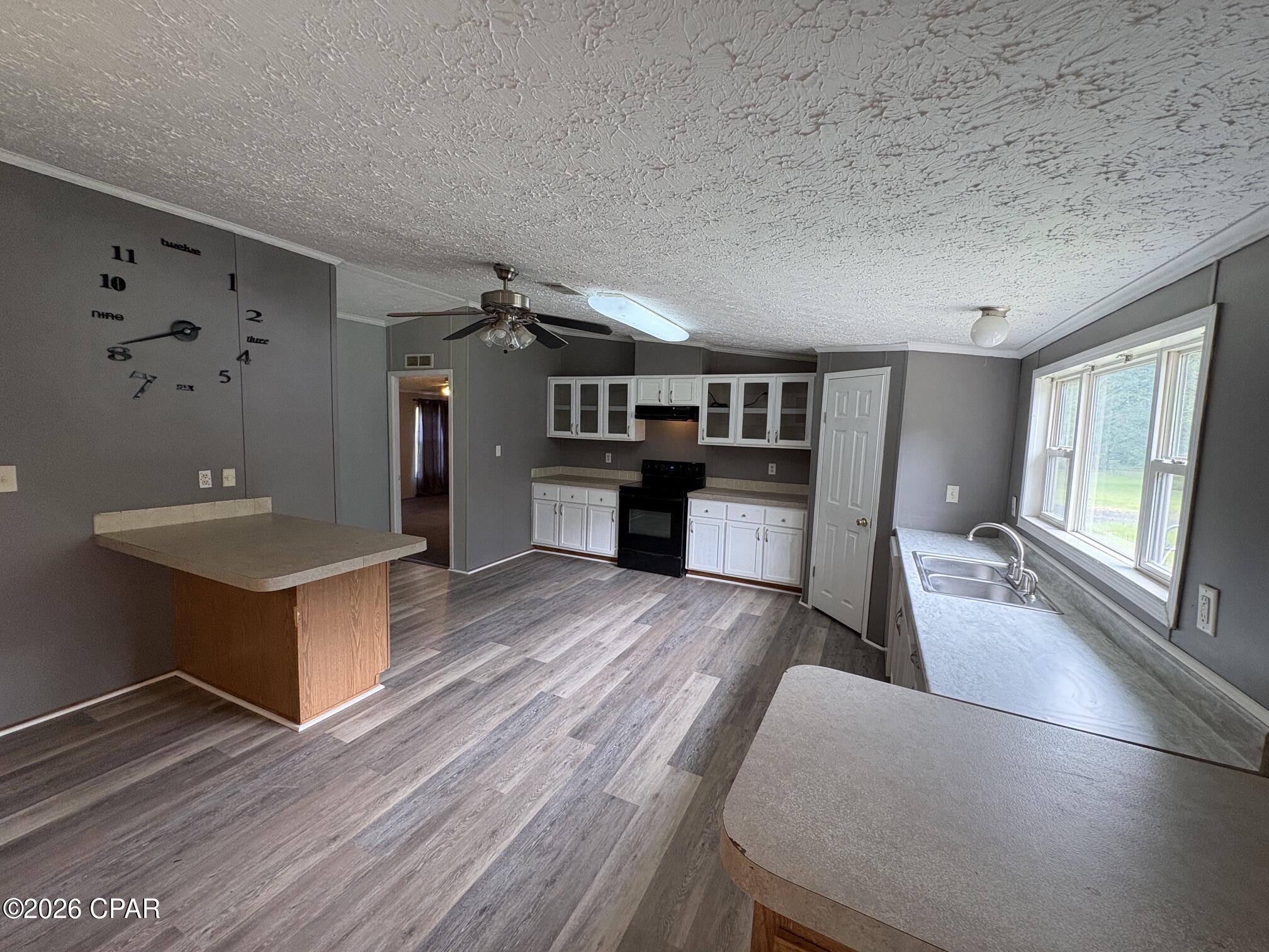 2802 Sylvania Road Vernon, FL 32462 - Photo 18 of 38