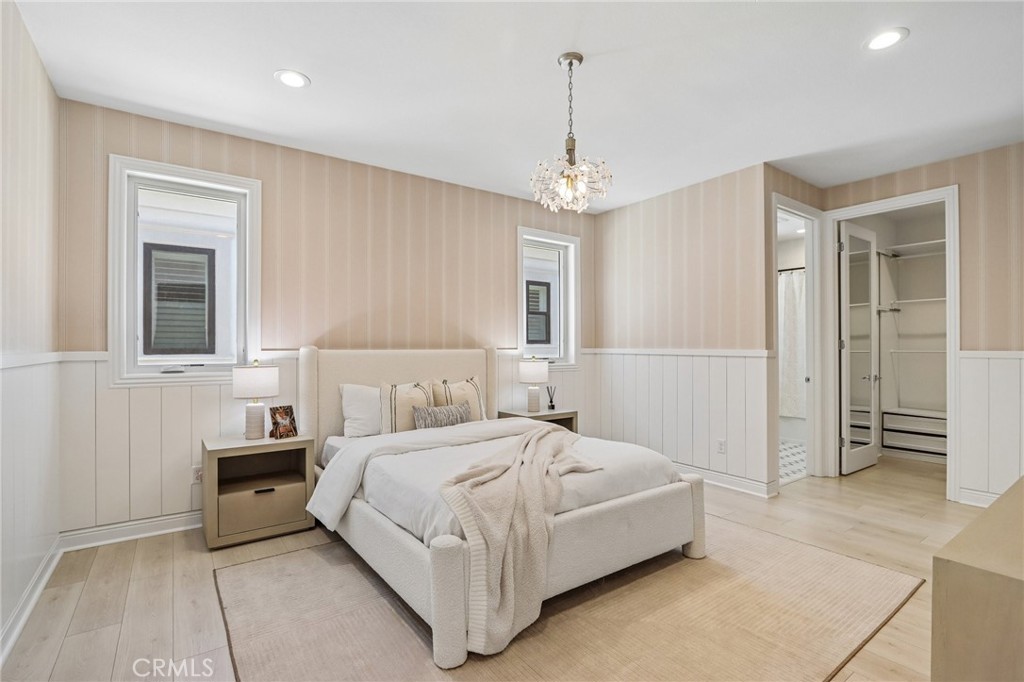 20224 Marlow Lane Porter Ranch, CA 91326 - Photo 34 of 70