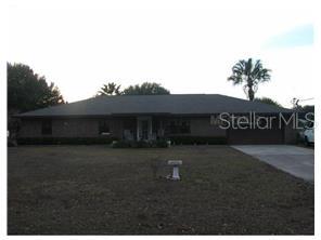 4801 Platt Road Plant City, FL 33565 - Photo 1 of 1