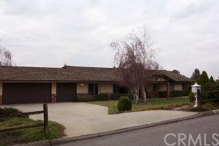 16101 Stone Ridge Drive Riverside, CA 92504 - Photo 1 of 1