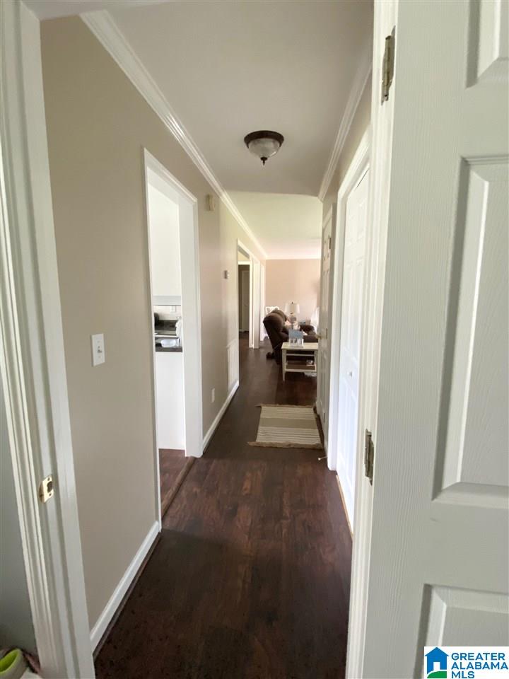 2809 N Road Gardendale, AL 35071 - Photo 4 of 14