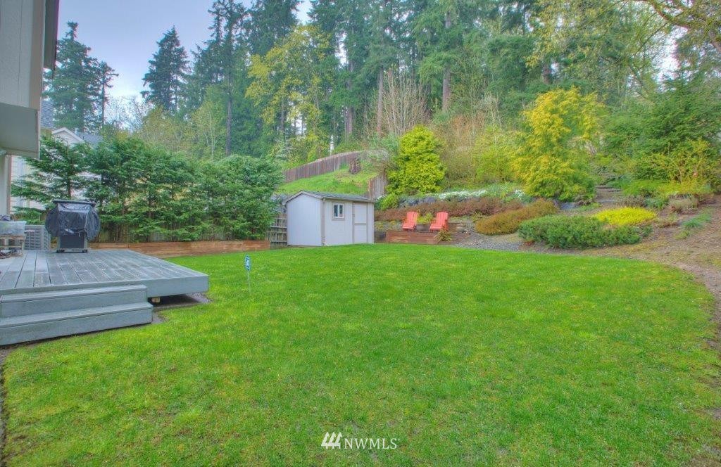 617 South 53rd Place Renton, WA 98055 - Photo 15 of 17