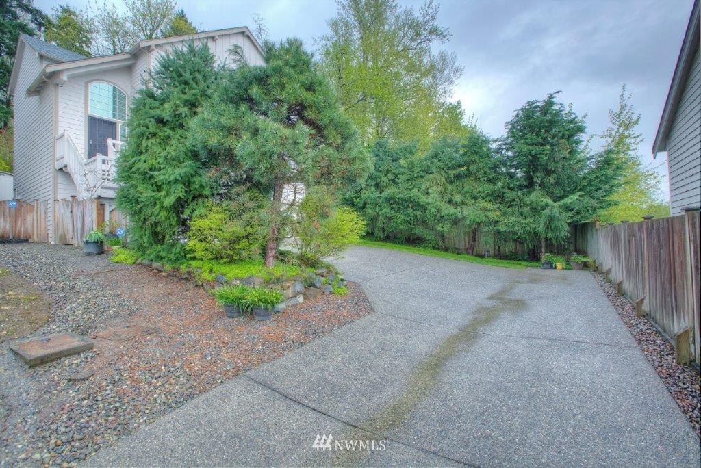617 South 53rd Place Renton, WA 98055 - Photo 17 of 17