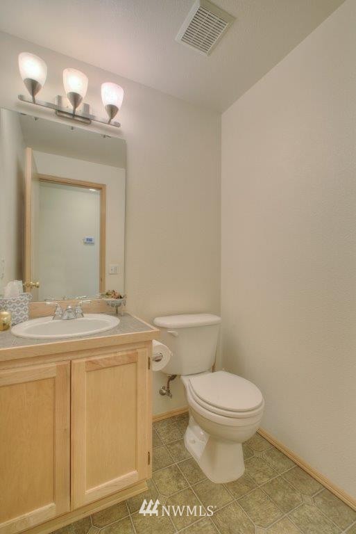 617 South 53rd Place Renton, WA 98055 - Photo 7 of 17