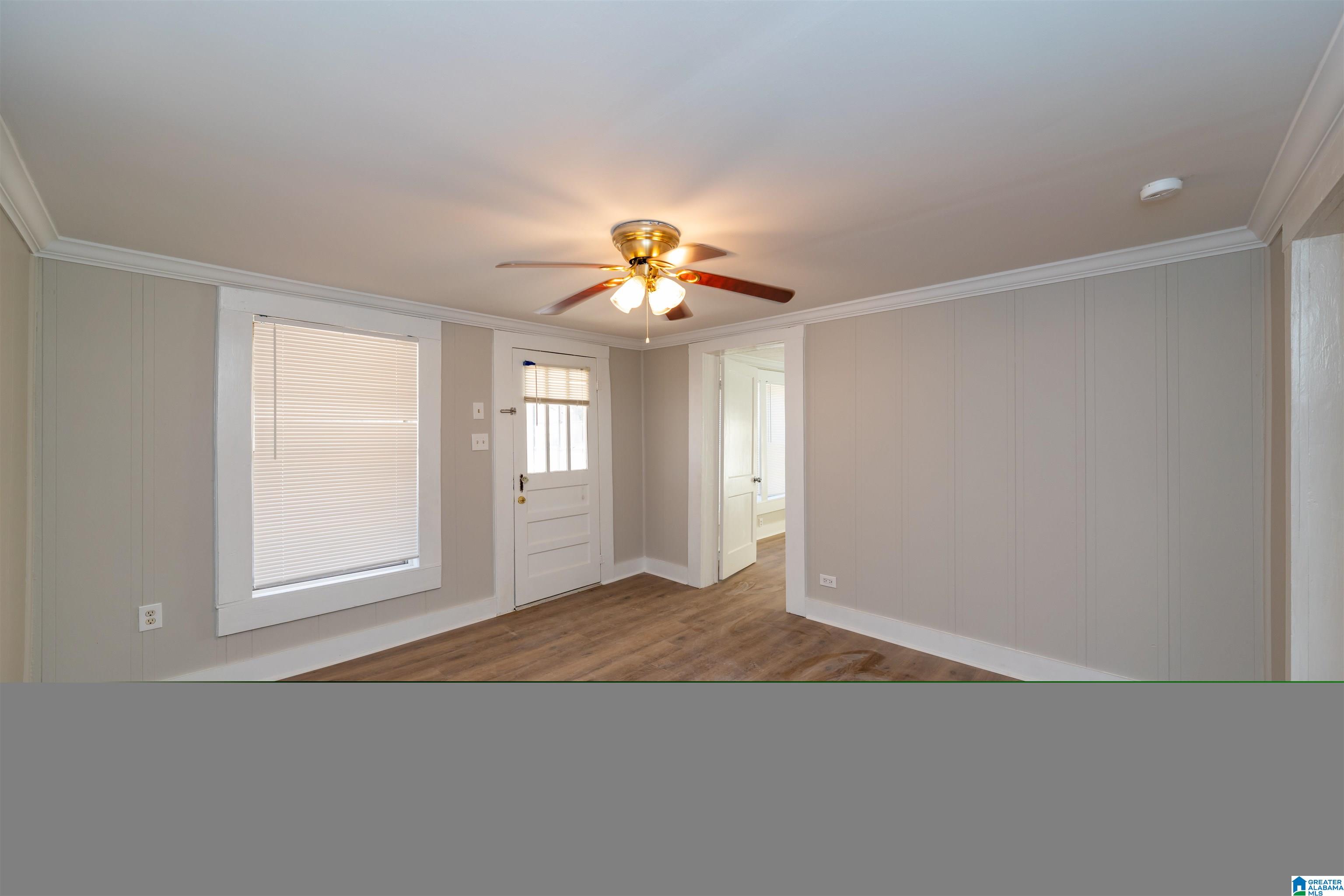3060 Sharon Boulevard Quinton, AL 35130 - Photo 7 of 23