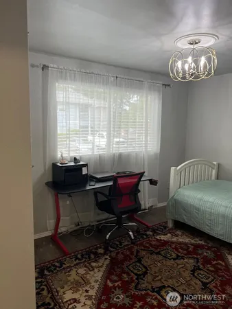 $299,000 | 9116 1st Place Northeast, Unit 2, Lake Stevens, WA 98258