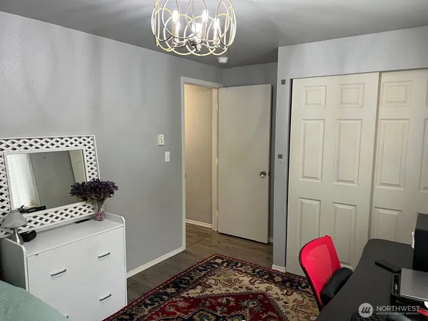 $299,000 | 9116 1st Place Northeast, Unit 2, Lake Stevens, WA 98258