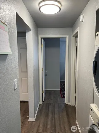 $299,000 | 9116 1st Place Northeast, Unit 2, Lake Stevens, WA 98258
