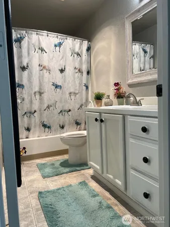 $299,000 | 9116 1st Place Northeast, Unit 2, Lake Stevens, WA 98258