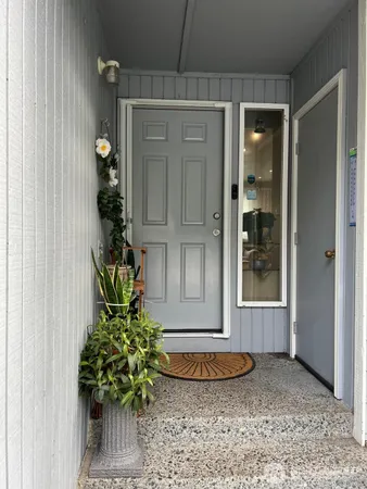 $299,000 | 9116 1st Place Northeast, Unit 2, Lake Stevens, WA 98258