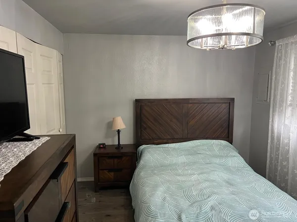 $299,000 | 9116 1st Place Northeast, Unit 2, Lake Stevens, WA 98258