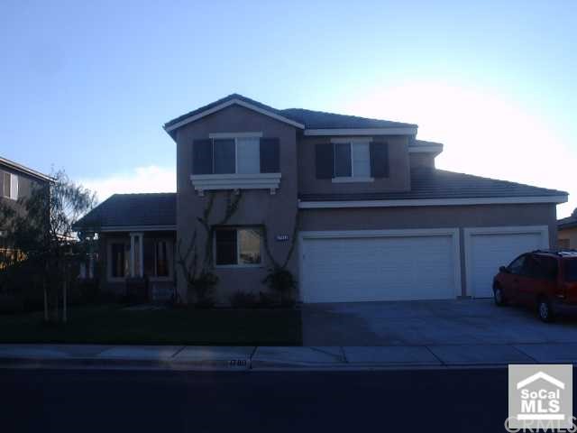 17911 Robusta Drive Riverside, CA 92503 - Photo 1 of 1