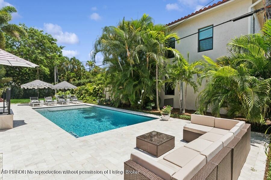 310 Almeria Road West Palm Beach, FL 33405 - Photo 51 of 71 51_310AlmeriaRd_2004_Small