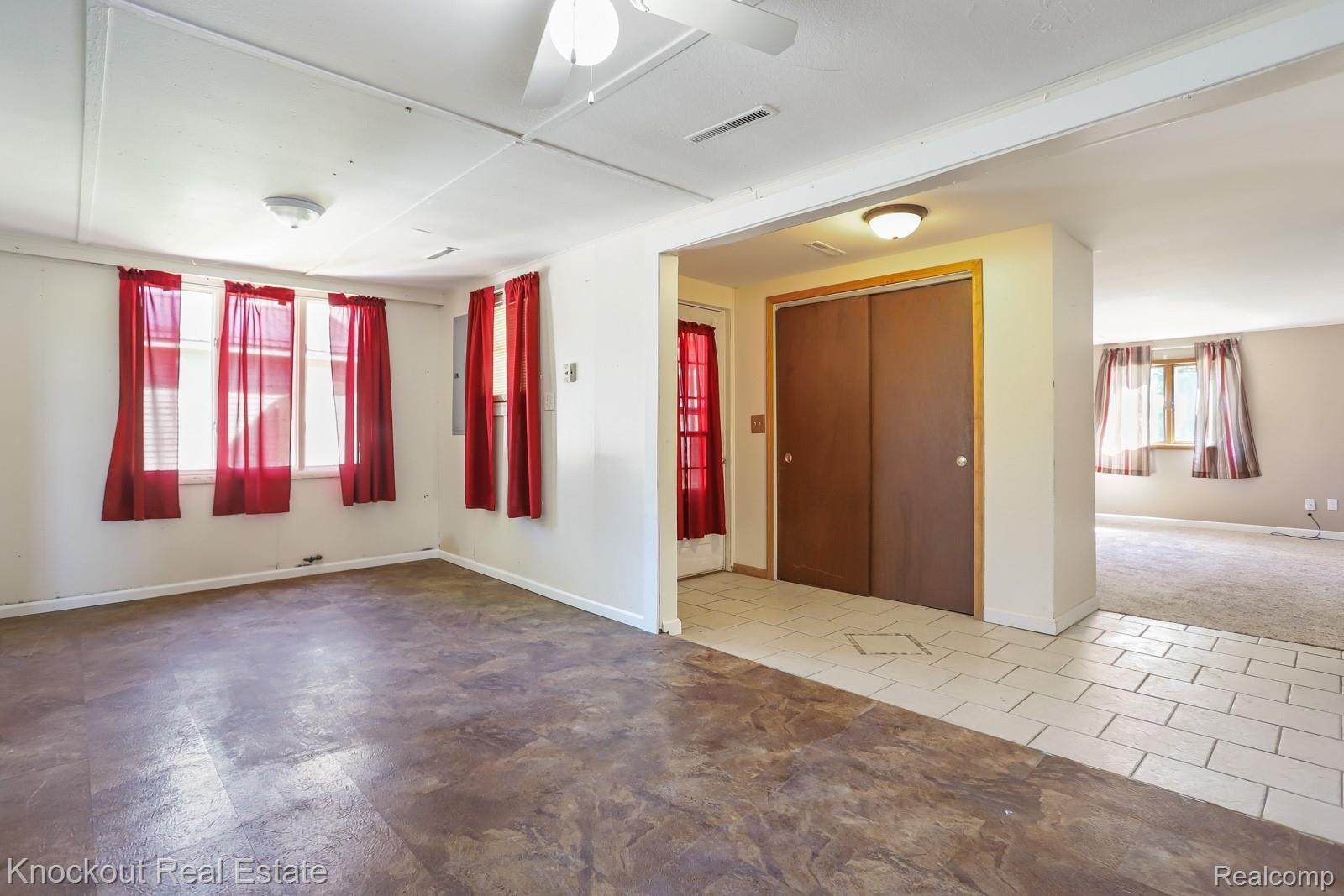 8201 Ormes Road Vassar, MI 48768 - Photo 9 of 29 8201 Ormes Vassar-11.jpg