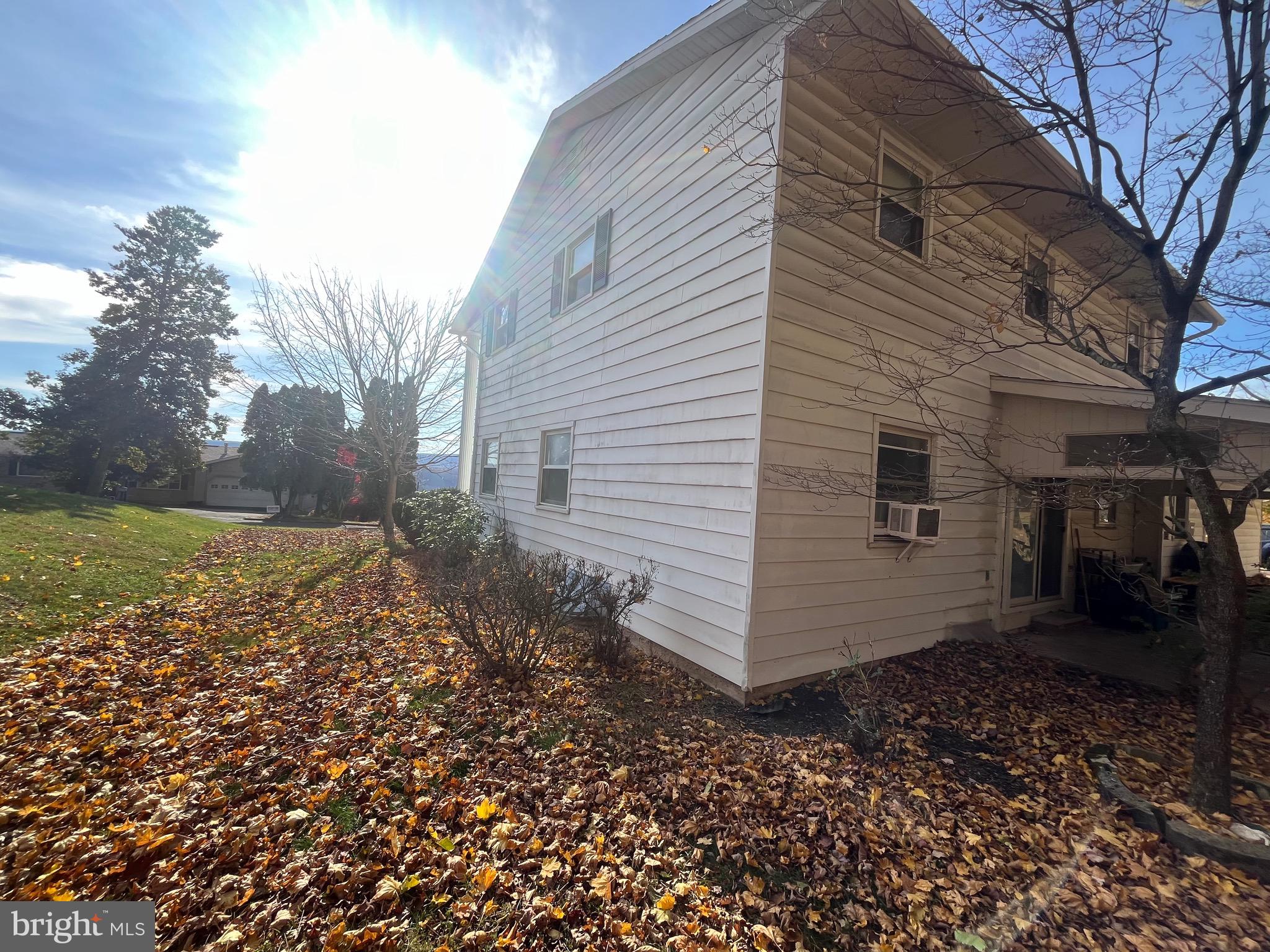 4 Kent Road Bloomsburg, PA 17815 - Photo 11 of 56