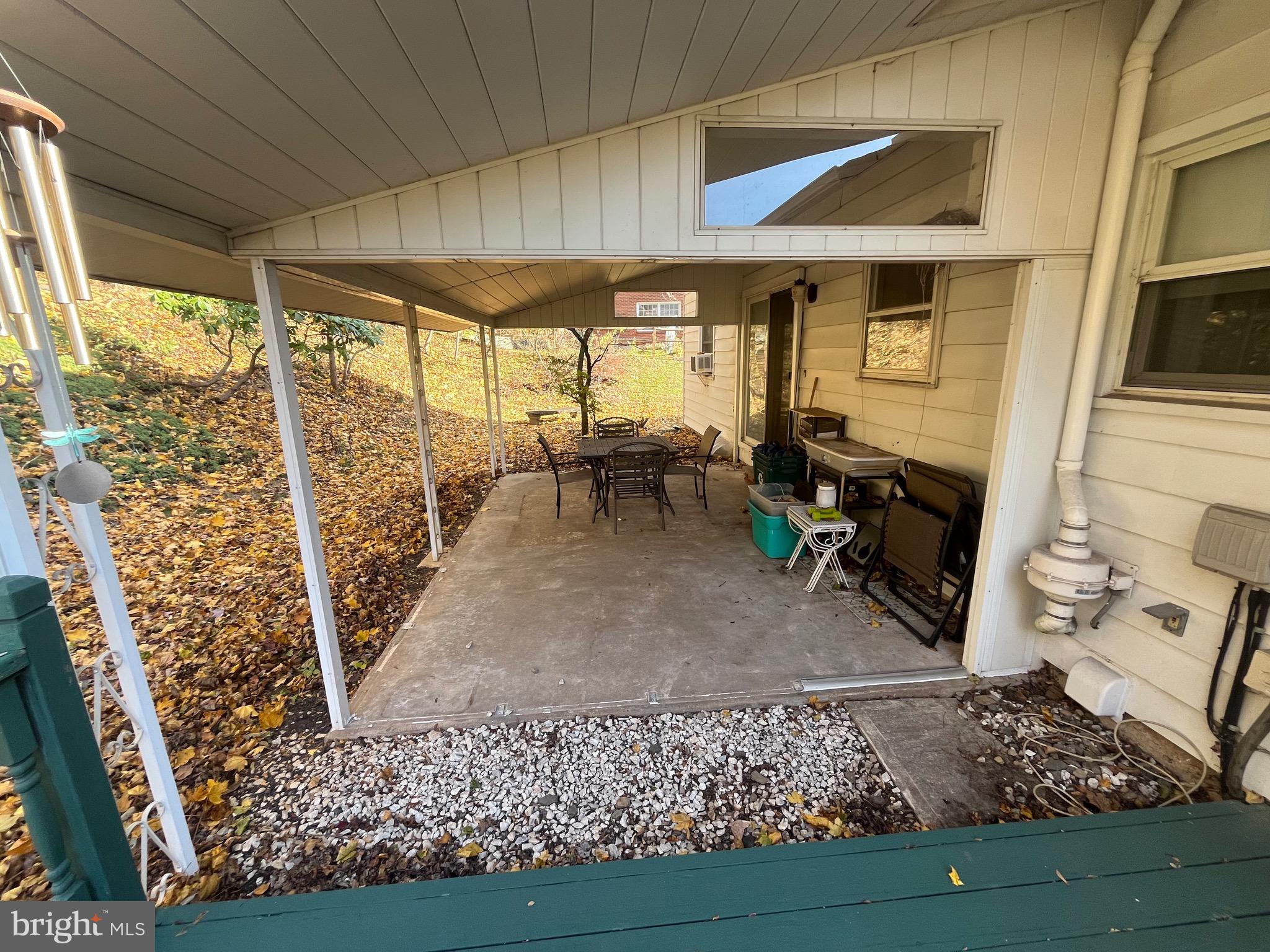 4 Kent Road Bloomsburg, PA 17815 - Photo 12 of 56