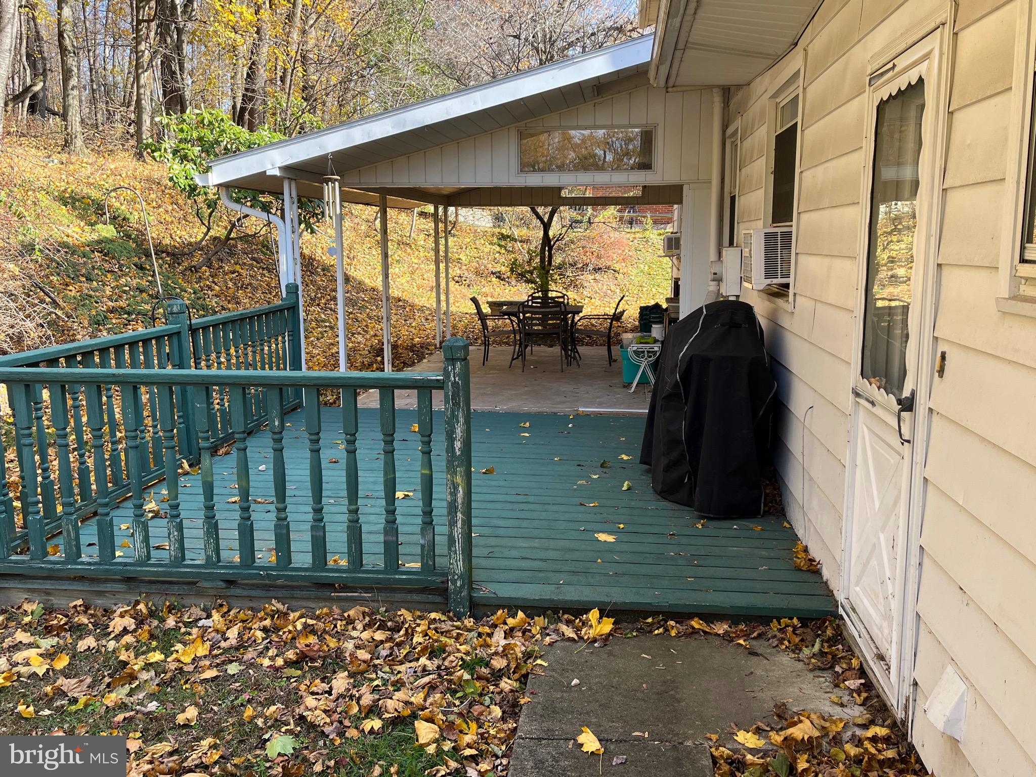 4 Kent Road Bloomsburg, PA 17815 - Photo 13 of 56