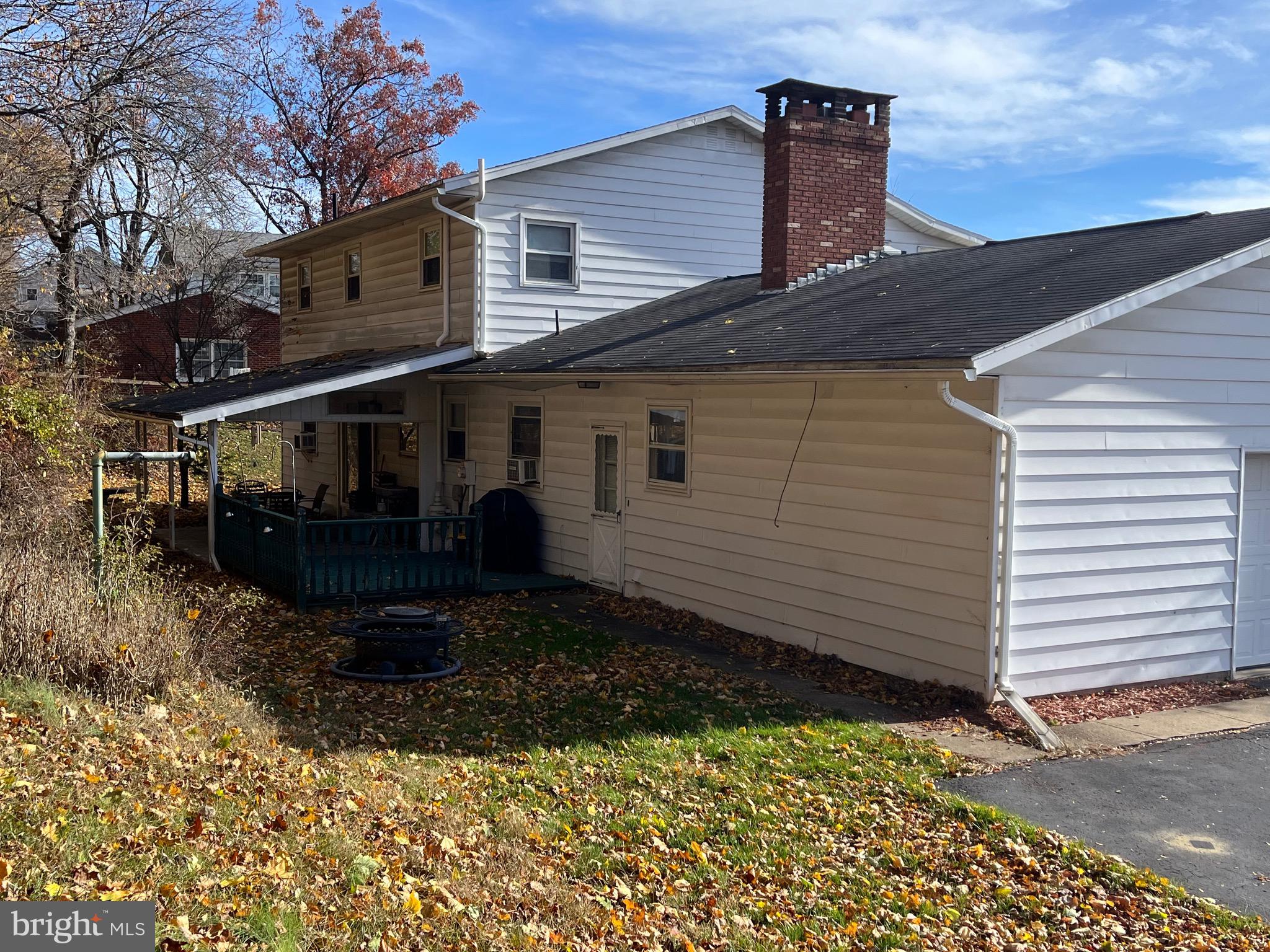 4 Kent Road Bloomsburg, PA 17815 - Photo 14 of 56