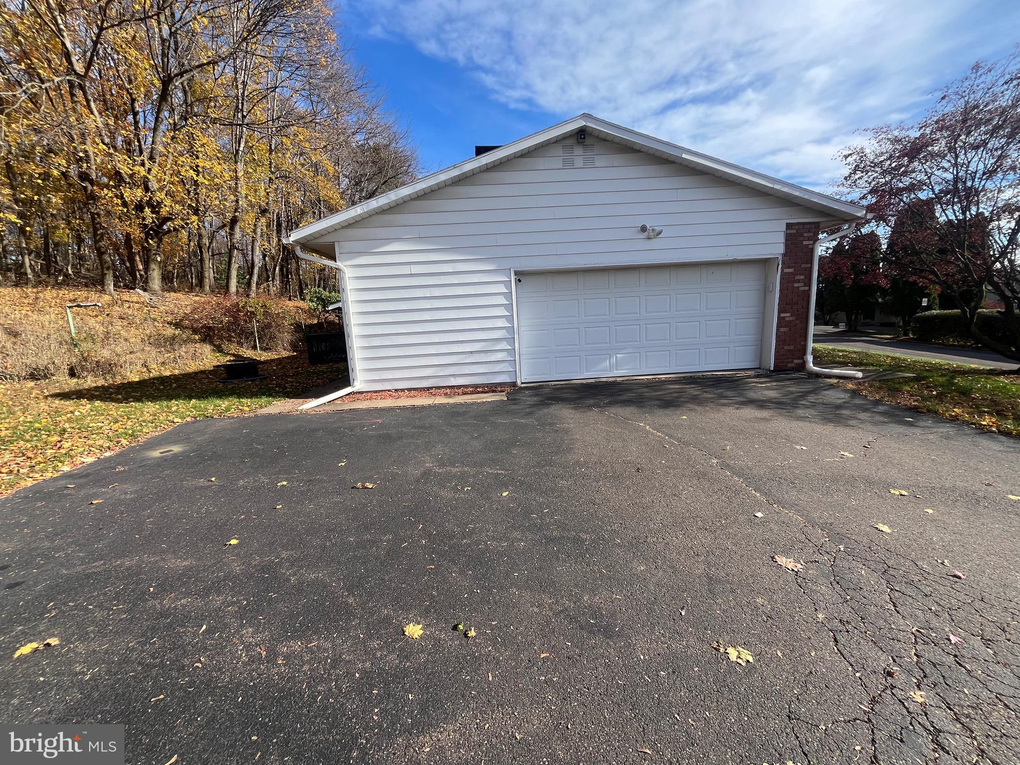 4 Kent Road Bloomsburg, PA 17815 - Photo 15 of 56